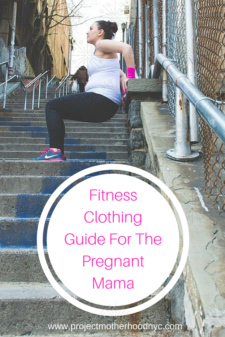 25 fitness pregnancy cover
 ideas