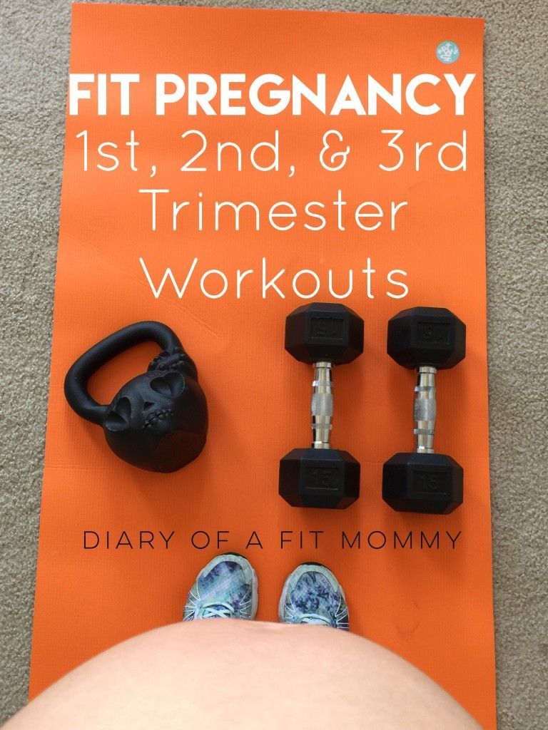 25 fitness pregnancy cover
 ideas