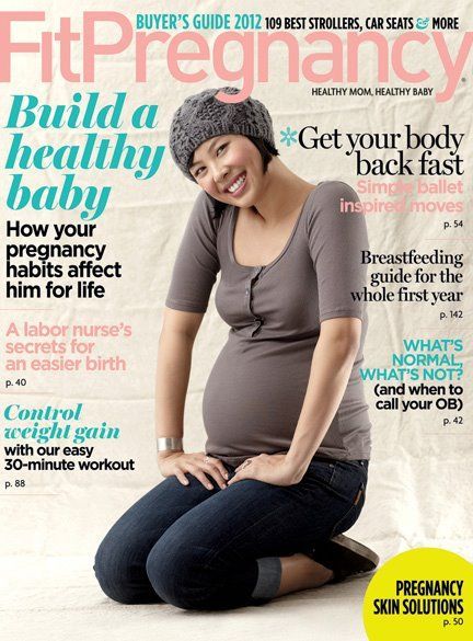 25 fitness pregnancy cover
 ideas