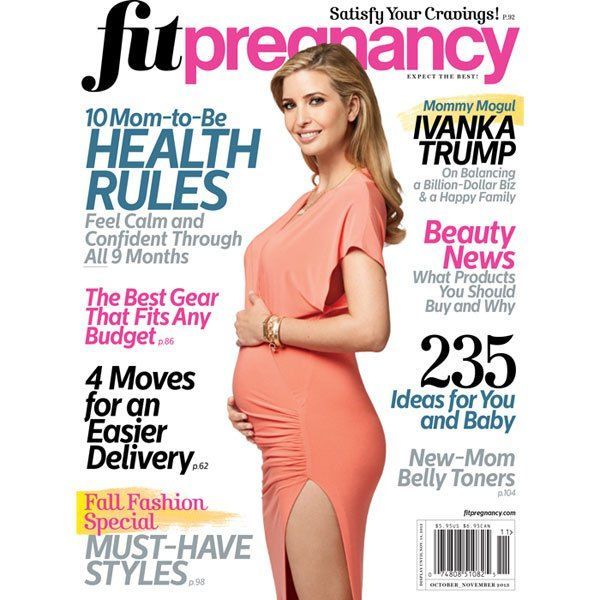 25 fitness pregnancy cover
 ideas