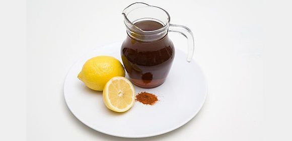 Jak oczy?ci? jelito grube ze z?og?w w prosty spos?b -   25 master cleanse diet
 ideas