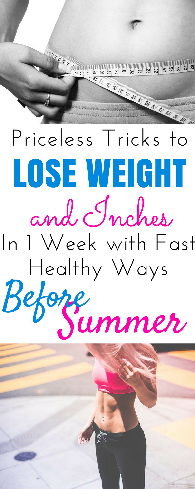 How To Lost Weight in 7 Days Without Exercise and Lose Inches Over Night -   25 master cleanse diet
 ideas