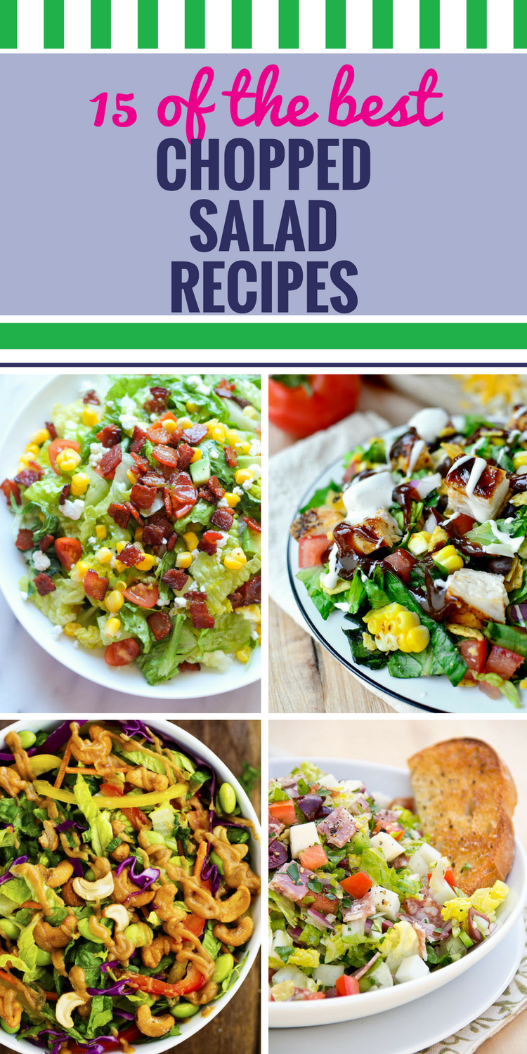 18 bbq salad recipes
 ideas