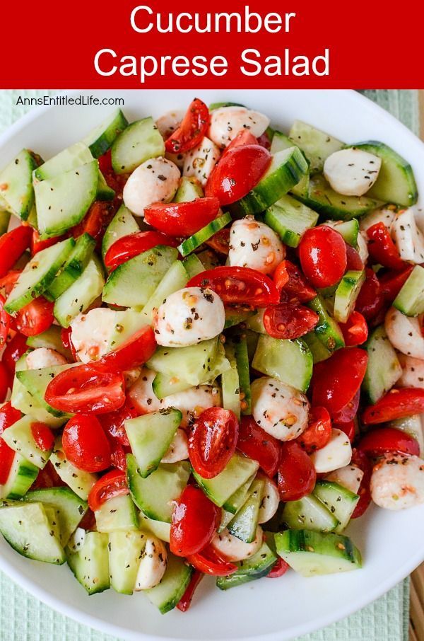 18 bbq salad recipes
 ideas