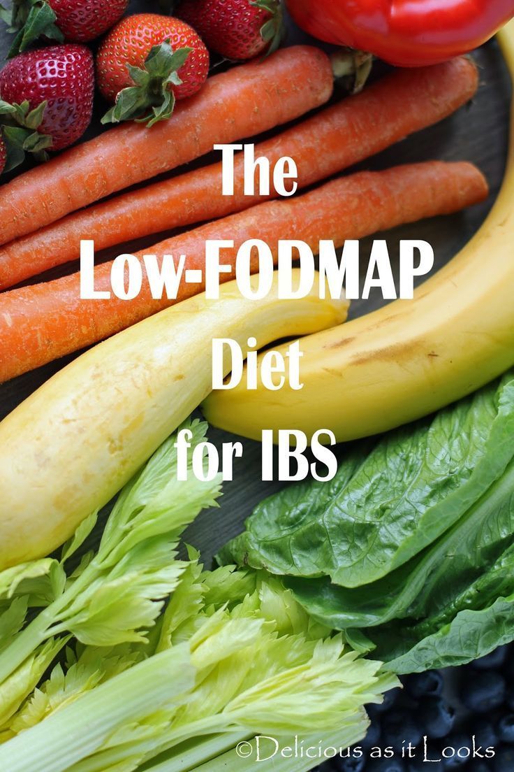 19 ibs diet fodmap
 ideas