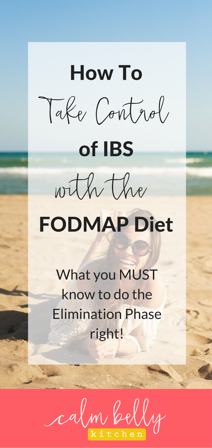 19 ibs diet fodmap
 ideas