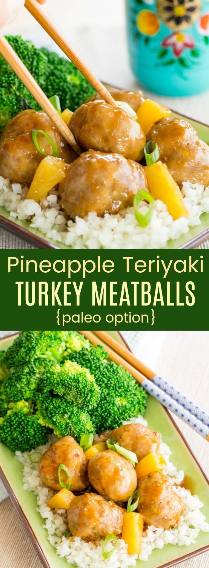 19 meatball recipes pineapple
 ideas