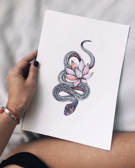 Se dette Instagram-billede af @sashatattooingstudio • 4,101 Synes godt om -   19 tattoo family drawings
 ideas