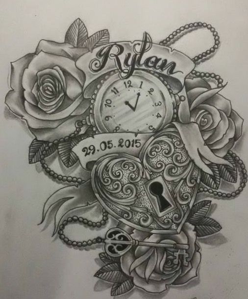 Image result for mother son tattoo -   19 tattoo family drawings
 ideas