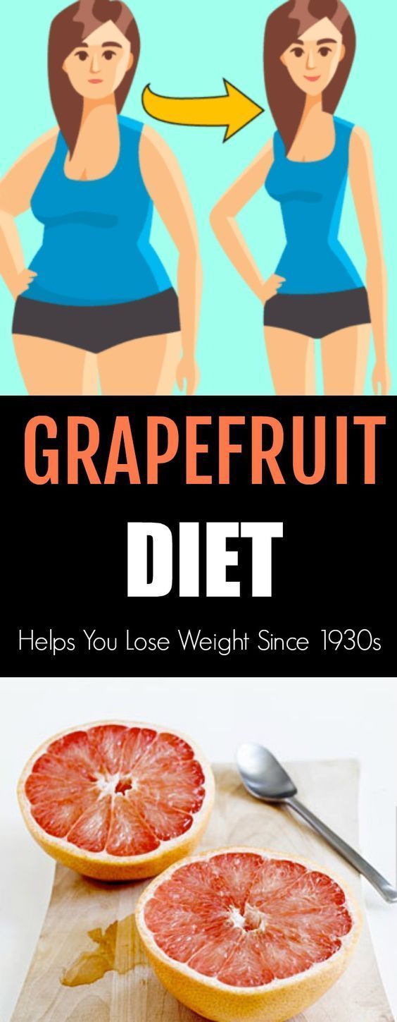 All Healthy Living Blog: Grapefruit Diet. Helps You Lose Weight Since 1930s -   20 grapefruit diet exercise
 ideas
