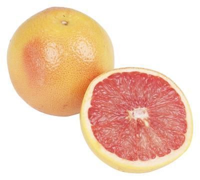 The Unofficial Mayo Clinic Grapefruit Diet Plan -   20 grapefruit diet exercise
 ideas