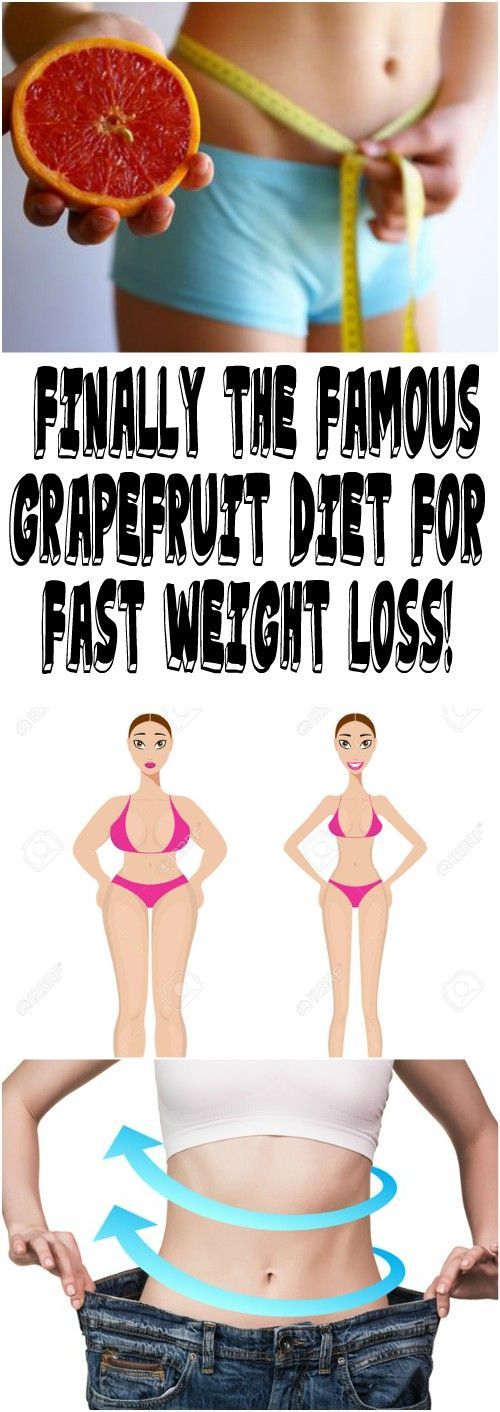 This diet is known since the 1930 and is called Hollywood diet. Grapefruit contains one “magic” substance that in combination with proteins leads to fat [...] -   20 grapefruit diet exercise
 ideas