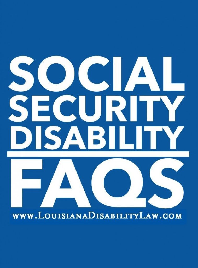 Disability FAQs -   20 health and social
 ideas