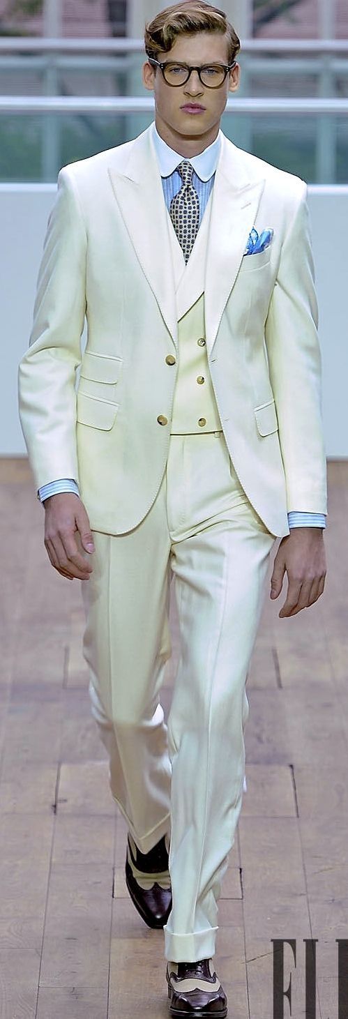 Latest Coat Pant Designs Beige Wedding Men Suit Prom Tuxedo Slim Fit Skinny 3 Piece Groom Suits Custom Blazer Terno Masculino 37 -   20 moda fitness masculino
 ideas