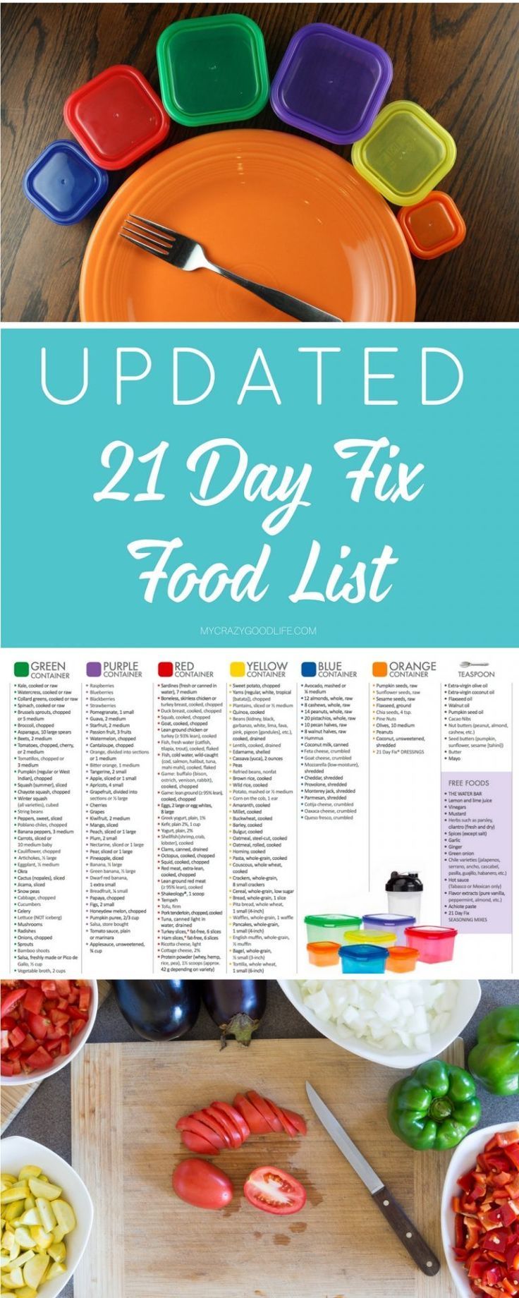 21 beach body diet
 ideas