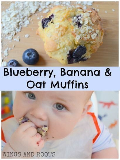 21 breakfast recipes muffins
 ideas