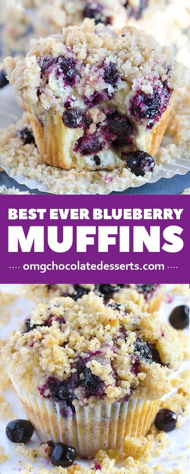 21 breakfast recipes muffins
 ideas