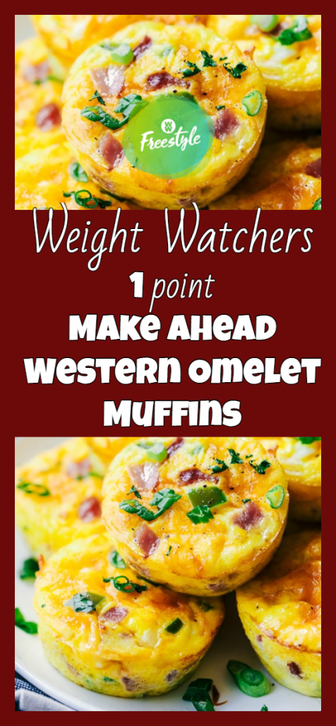 breakfast egg muffins -   21 breakfast recipes muffins
 ideas