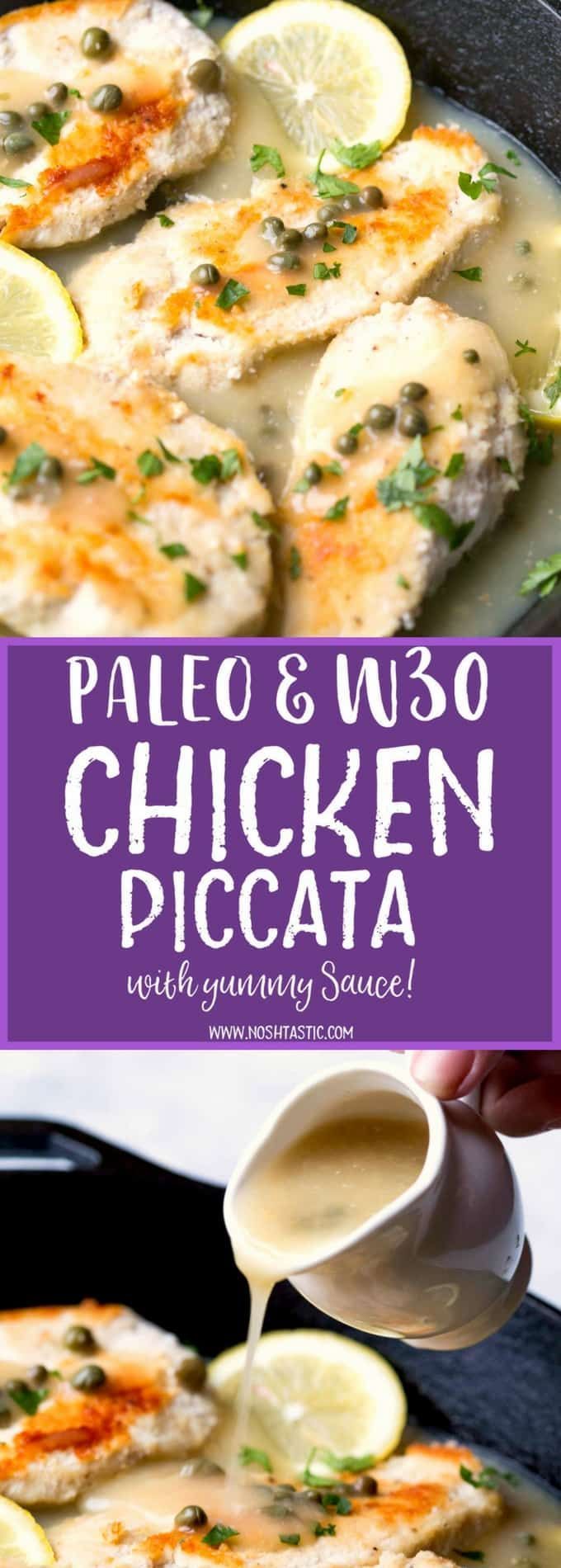 Back on Track Whole30 Meal Plan -   21 elimination diet whole 30
 ideas
