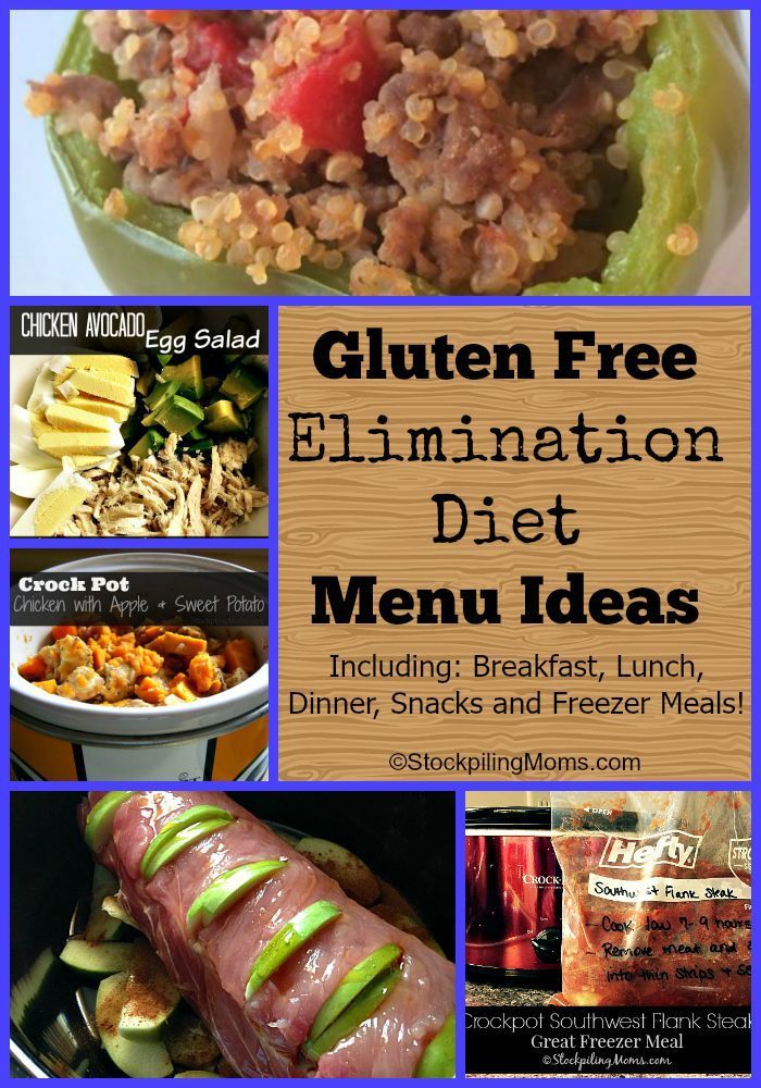 21 elimination diet whole 30
 ideas