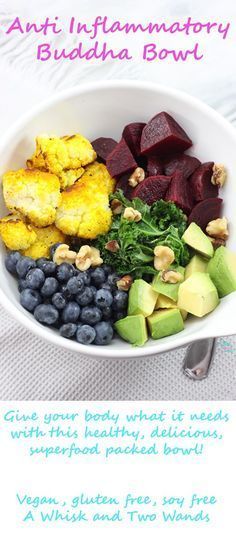 21 elimination diet whole 30
 ideas