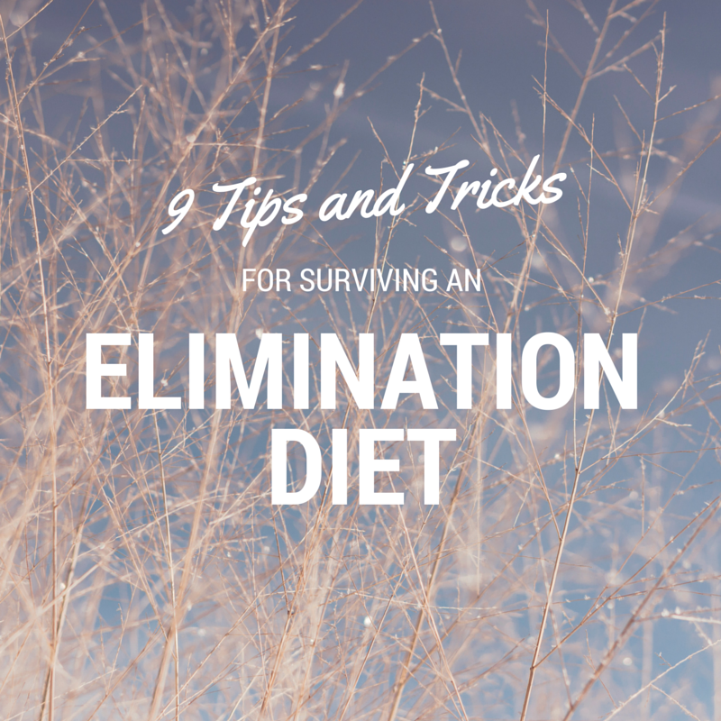 21 elimination diet whole 30
 ideas