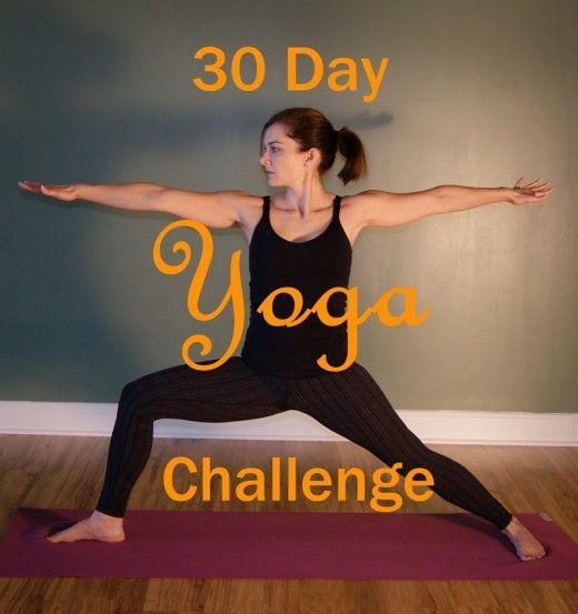 22 fitness design yoga poses
 ideas