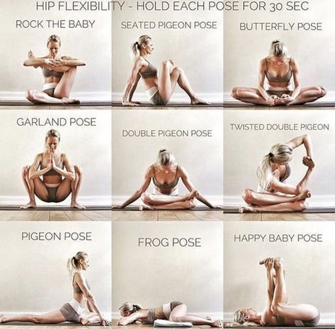 22 fitness design yoga poses
 ideas