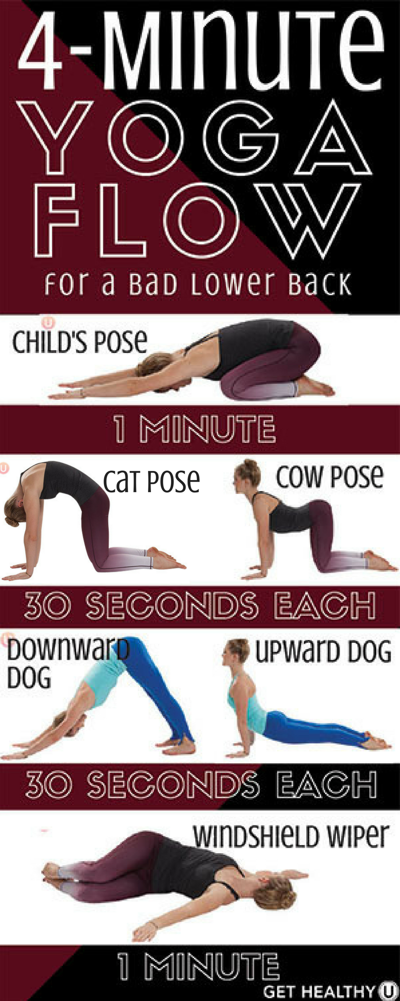 22 fitness design yoga poses
 ideas