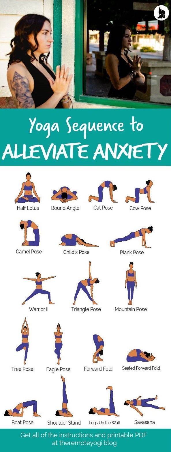 22 fitness design yoga poses
 ideas