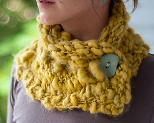 22 thin yarn crafts
 ideas