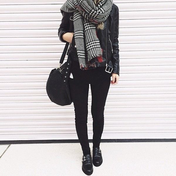 23 Instagram Accounts That Are Doing Tomboy Style Right -   22 tomboy style work
 ideas