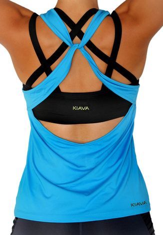 KIAVA clothing - cute work out clothes -   22 work out clothes cute fitness apparel
 ideas