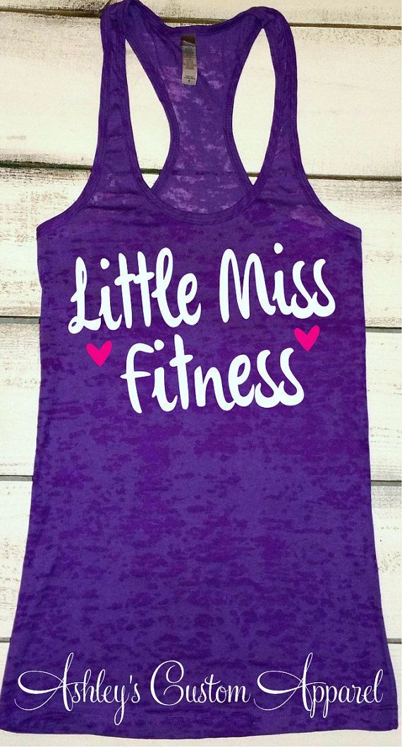 22 work out clothes cute fitness apparel
 ideas