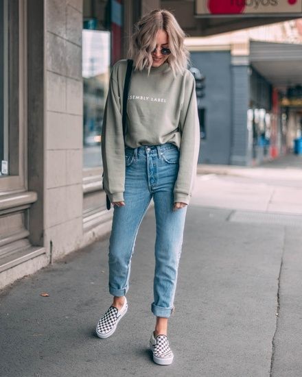 23 casual style fall
 ideas