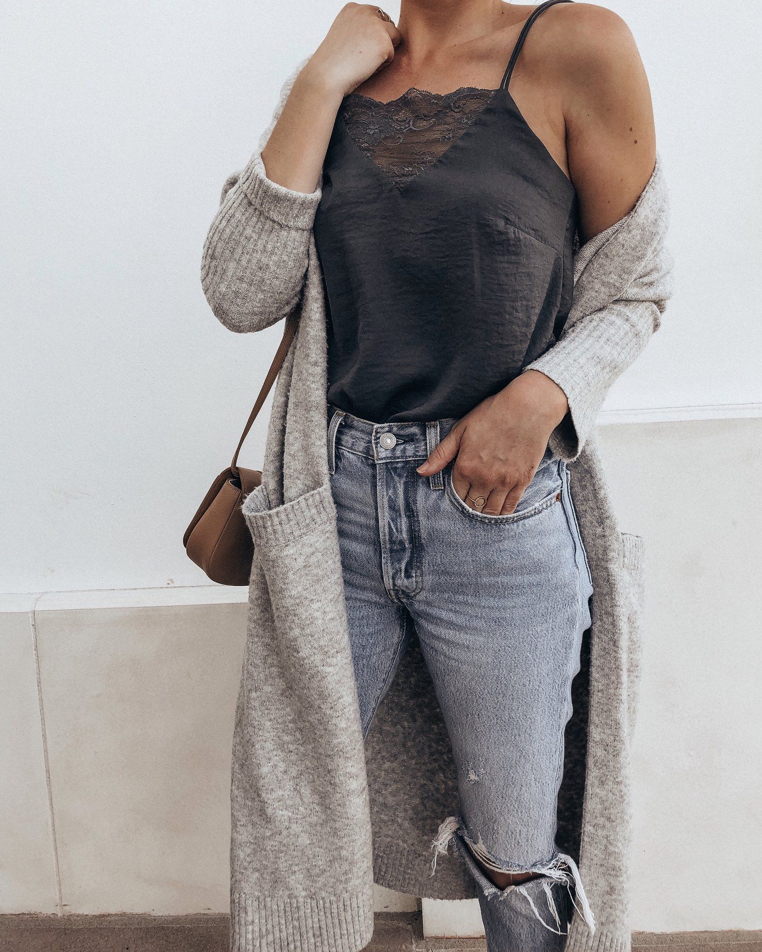 23 casual style fall
 ideas