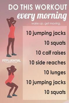 wake up workoutfitmart.weebly.com Health Site for beginner exercise, beginner weight loss, fitness and healthy eating. #fitnessworkoutsforbeginners -   23 fitness routine weights
 ideas