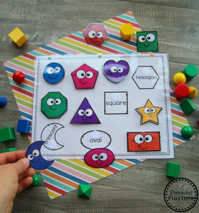 23 preschool crafts back to school
 ideas