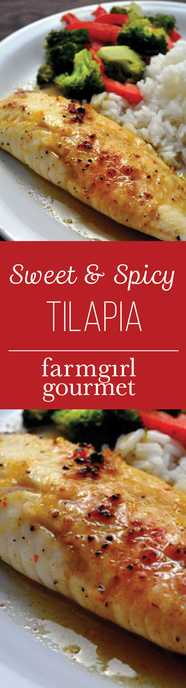 23 sweet tilapia recipes
 ideas