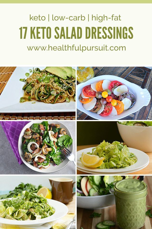 24 alkaline diet salad
 ideas