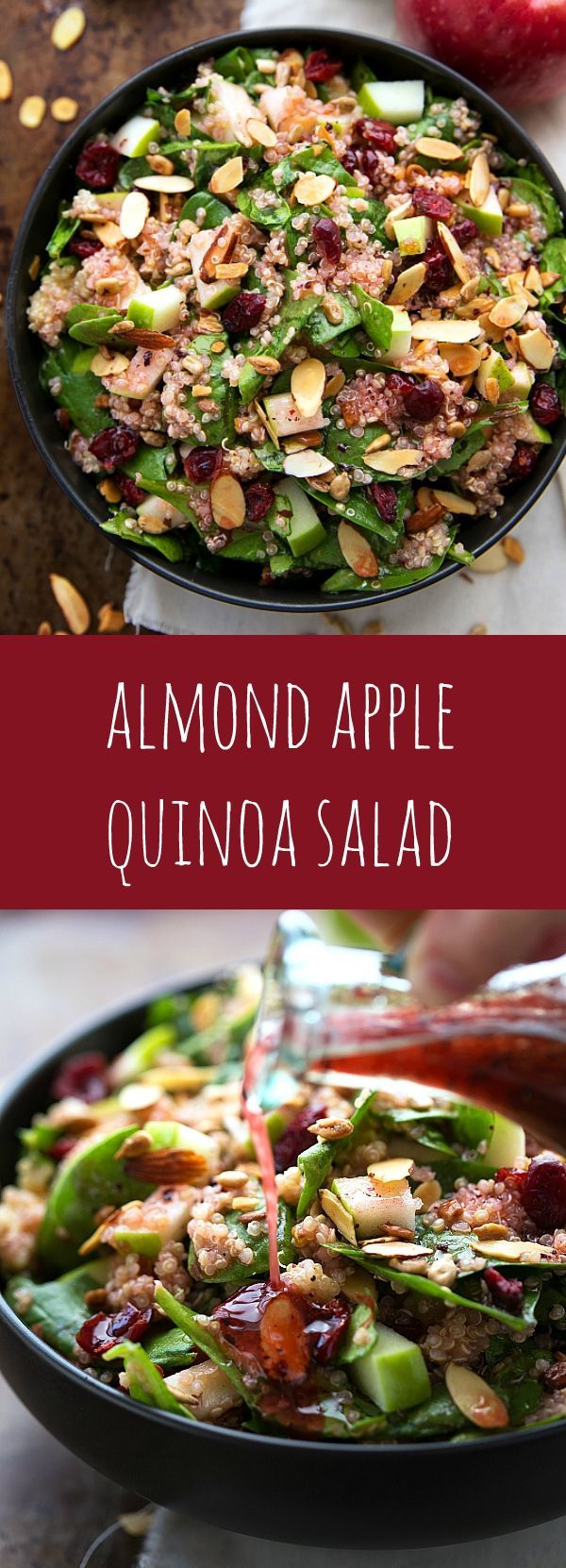 24 alkaline diet salad
 ideas