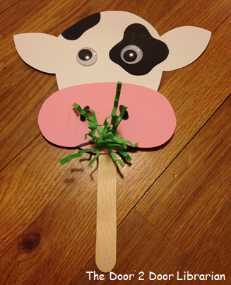 ant craft for preschool - Google Search -   24 barnyard animal crafts
 ideas
