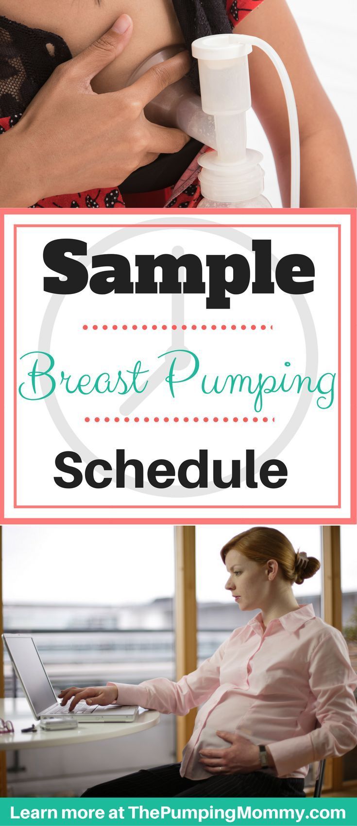 24 breastfeeding diet schedule
 ideas