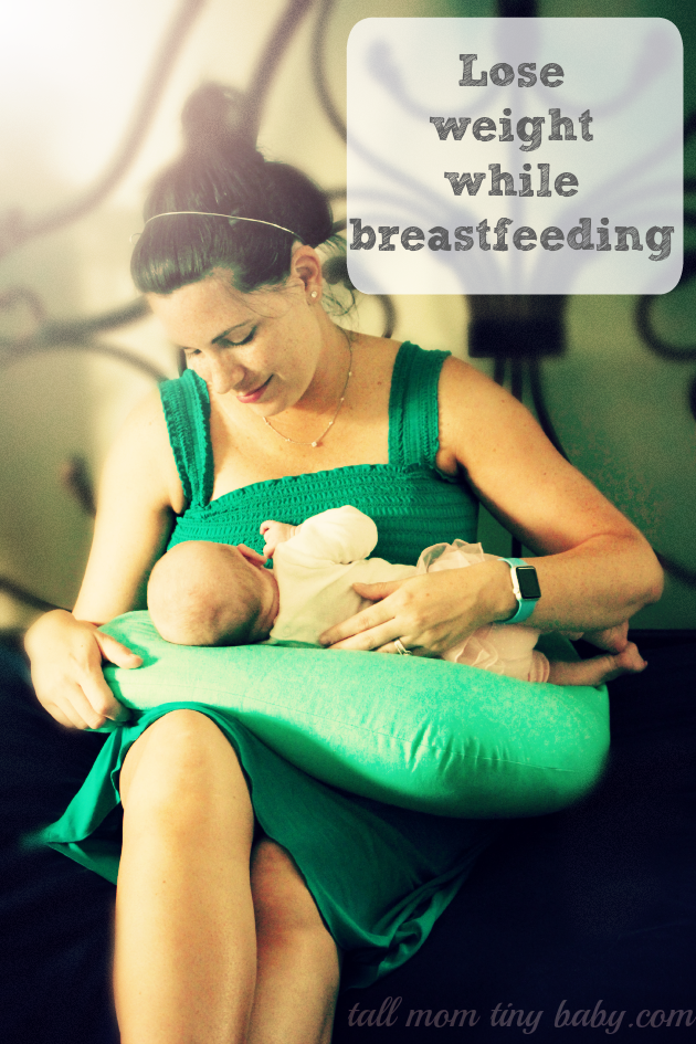 24 breastfeeding diet schedule
 ideas