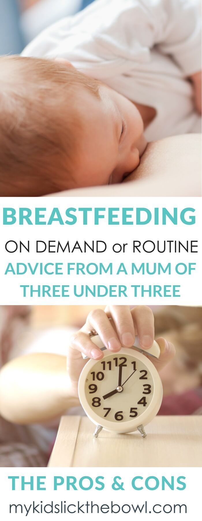 24 breastfeeding diet schedule
 ideas