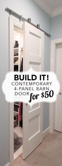 24 decor on door
 ideas