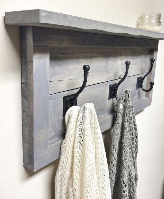 24 entryway decor shelf
 ideas