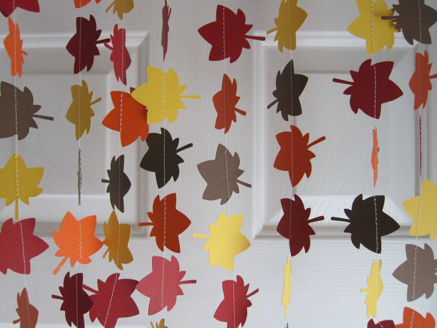 24 fall decor classroom
 ideas