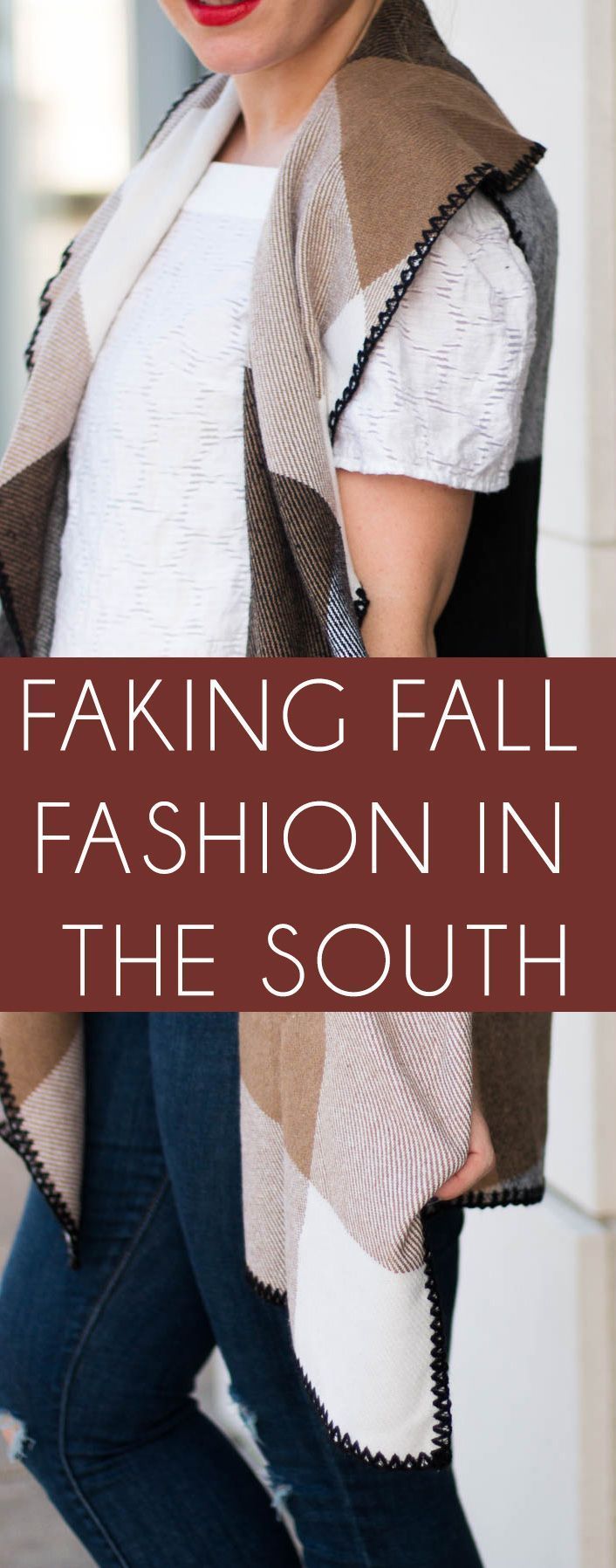 Transitioning Into Fall With Key Fashion Pieces -   24 hot mom style
 ideas