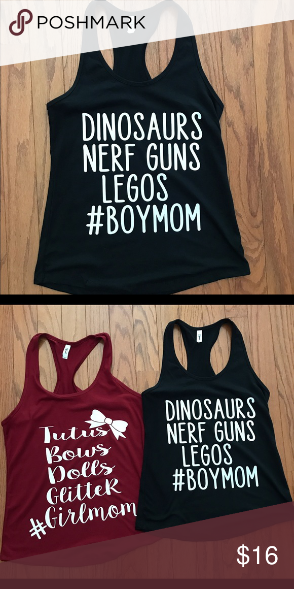 Boymom Boutique -   24 hot mom style
 ideas